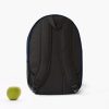 Kirito Kazuto - Sword Art Online Inspired Backpack Official Anime Backpack Merch