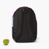 Sword Art Online - Rain Backpack Official Anime Backpack Merch