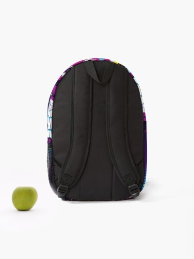 Sword Art Online - Rain Backpack Official Anime Backpack Merch