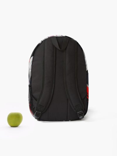 Tokyo Ghoul 3 Backpack Official Anime Backpack Merch