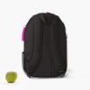 Mob Psycho 100 Magic Backpack Official Anime Backpack Merch