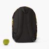 Berserks Backpack Official Anime Backpack Merch