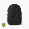 Afro Samurai Backpack Official Anime Backpack Merch