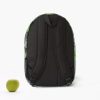 C.C Code Geass Premium Backpack Official Anime Backpack Merch