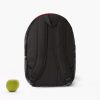 Code Geass Backpack Official Anime Backpack Merch