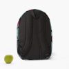 Code Geass Anime Backpack Official Anime Backpack Merch