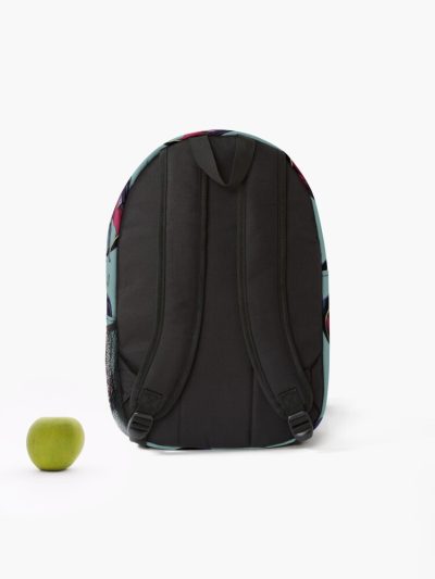 Code Geass Anime Backpack Official Anime Backpack Merch