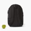 Code Geass Backpack Official Anime Backpack Merch