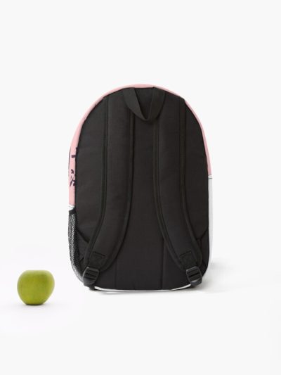 Danganronpa - Chiaki Backpack Official Anime Backpack Merch