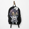 Demon Slayer Backpack Official Anime Backpack Merch