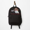 Demon Slayer Rengoku Backpack Official Anime Backpack Merch