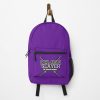 Anime Demon Slayer Backpack Official Anime Backpack Merch