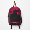 Demon Slayer Anime Backpack Official Anime Backpack Merch