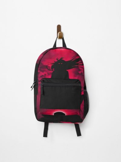 Demon Slayer Anime Backpack Official Anime Backpack Merch