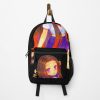 Demon Slayer School Backpack Official Anime Backpack Merch