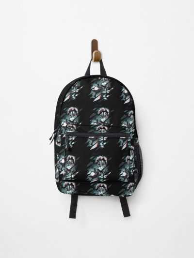 Demon Slayer	 Backpack Official Anime Backpack Merch