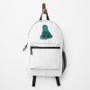 Muichiro Tokito & Yuichiro Tokito - Demon Slayer Backpack Official Anime Backpack Merch