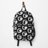 Kyōjurō Rengoku Rising Scorching Sun - Demon Slayer Backpack Official Anime Backpack Merch