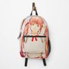 Air Gear - Oh Great Backpack Official Anime Backpack Merch