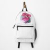 Digimon Rafflesimon Backpack Official Anime Backpack Merch