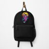 Digimon Survive - Takuma *80S Retro* Backpack Official Anime Backpack Merch