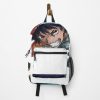 Air Gear Ikki Backpack Official Anime Backpack Merch