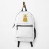 Digimon Crest Of Hope Backpack Official Anime Backpack Merch