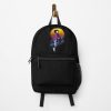 Digimon Survive - Aoi *80S Retro* Backpack Official Anime Backpack Merch