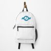 Digimon Crest Of Friendship Backpack Official Anime Backpack Merch