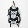 Kazemon / Fairimon | Digimon Backpack Official Anime Backpack Merch