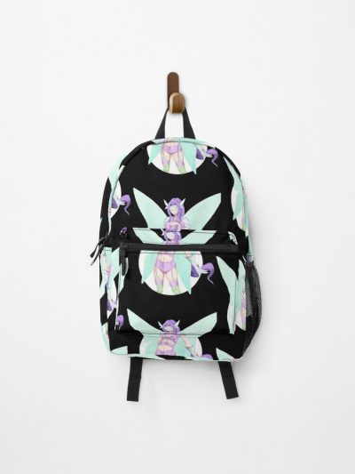 Kazemon / Fairimon | Digimon Backpack Official Anime Backpack Merch