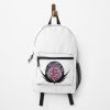 Air Gear Backpack Official Anime Backpack Merch