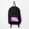 Digimon Crest - Light Backpack Official Anime Backpack Merch