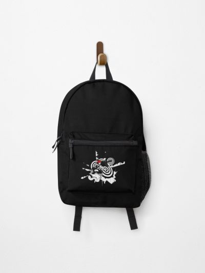 Air Gear Backpack Official Anime Backpack Merch