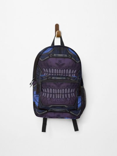 Dorohedoro! Noi Backpack Official Anime Backpack Merch