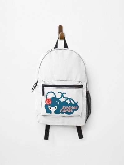 Air Gear Backpack Official Anime Backpack Merch