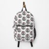 Dr Stone 7 Backpack Official Anime Backpack Merch