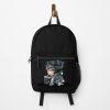 Air Gear Backpack Official Anime Backpack Merch