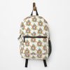 Senku Ishigami Dr Stone Backpack Official Anime Backpack Merch