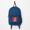 Dr Stone  1 Backpack Official Anime Backpack Merch