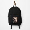 Air Gear Backpack Official Anime Backpack Merch