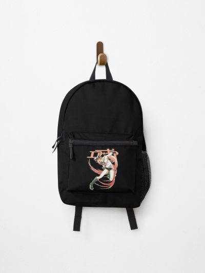 Air Gear Backpack Official Anime Backpack Merch