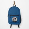 Senku Dr Stone Backpack Official Anime Backpack Merch