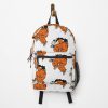 Yamcha'S Dead!| Perfect Gift|Dragon Ball Z Backpack Official Anime Backpack Merch