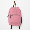 Majin Buu - Dragon Ball Z Backpack Official Anime Backpack Merch