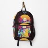 Dragon Ball Z - Master Roshi Backpack Official Anime Backpack Merch