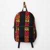 Dragon Ball Z Backpack Official Anime Backpack Merch