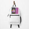 Dragon Ball Z X Tokyo Backpack Official Anime Backpack Merch