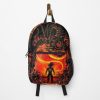 Dragon Ball, Dragon Ball, Dragon Ball, Dragon Ball Z Backpack Official Anime Backpack Merch