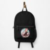 Akame Ga Kill - Chelsea Backpack Official Anime Backpack Merch